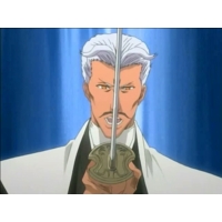 http://kr.animecharactersdatabase.com/images/bleach/Choujirou_Sasakibe_thumb.jpg http://kr.animecharactersdatabase.com/images/bleach/Choujirou_Sasakibe_thumb.jpg
